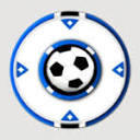 Siriusmediacompany logo