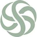 Siriussleepsystems logo