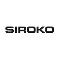Siroko logo