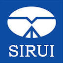 Siruishop logo