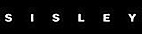 Sisley logo