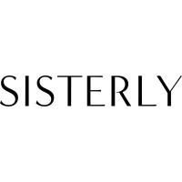 Sisterlylab logo