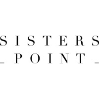 Sisterspoint logo
