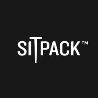 Sitpack logo