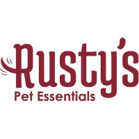 Sitrusty logo