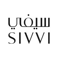 Sivvi logo