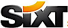 Sixt logo