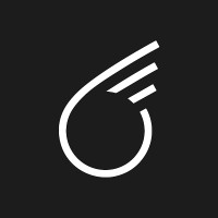 sixthreezero Bicycle Co. logo