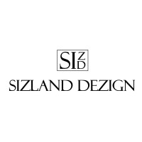 sizlanddezign logo