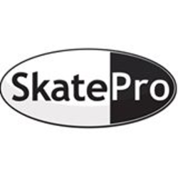 skatepro.dk logo