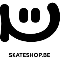 Skateshop.be logo