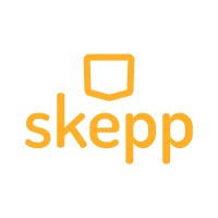 SKEPP logo