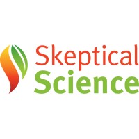 Skeptical Science