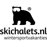skichalets.nl logo