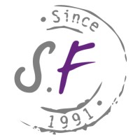 Ski France logo