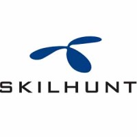 Skilhunt logo