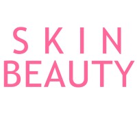 Skin Beauty logo