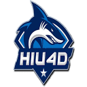 Skin Beautiful Organics logo