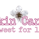 Skincandy Com logo