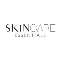 Skincareessentials logo