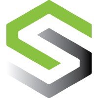 Skincaregenerics logo