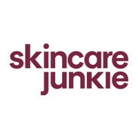 Skincare Junkie logo