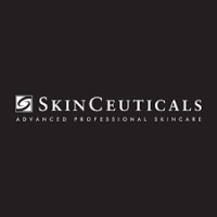 Skinceuticals logo