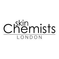Skin Chemists logo