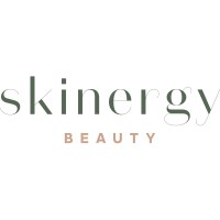 Skinergybeauty logo