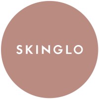 SKINGLO Collagen logo