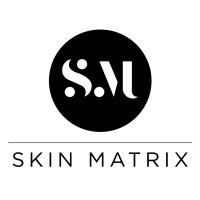 Skin Matrix logo