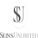 Skinsunlimited.nl logo