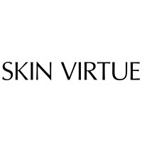 Skin Virtue logo