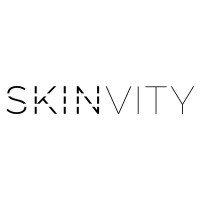 Skinvity logo