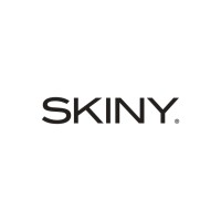 Skiny logo