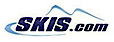 Skis logo