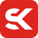 Skiset logo