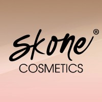 Skonecosmetics logo