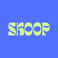 Skoopskincare logo