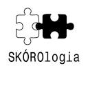 skorologia.pl logo