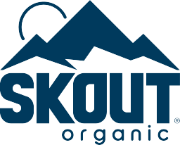 Skoutbackcountry logo