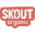Skout Organic logo