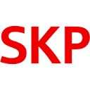 S Kredit-per-Klick logo