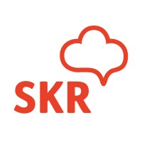 Skr logo