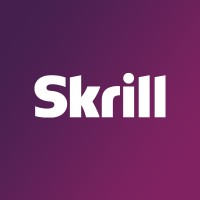 Skrill logo
