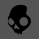 Skullcandy logo