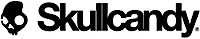 Skullcandy logo