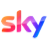 Sky TV logo