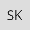 Sky and Summer Reign logo