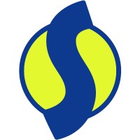 Sky Blue Credit logo